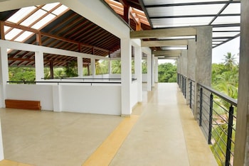 Olanro Hotel 15/40