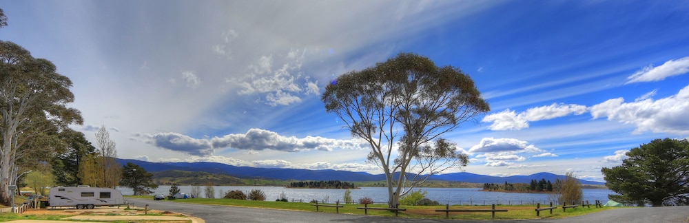 Nrma Jindabyne Holiday Park 39/46