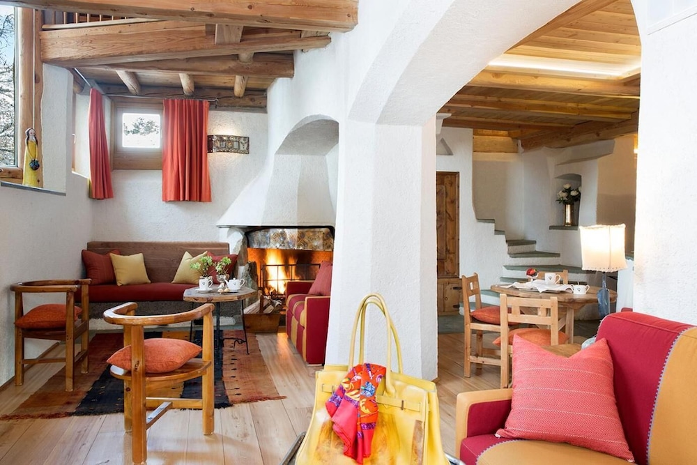 Saint Hubertus Resort 38/50