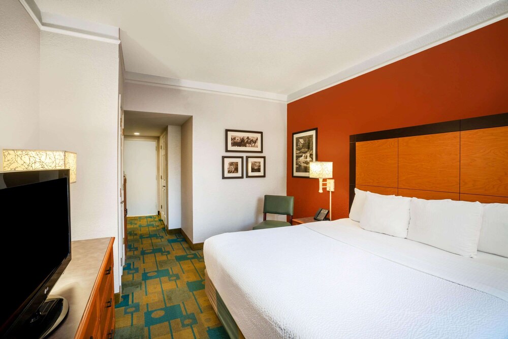 La Quinta Inn & Suites by Wyndham Nashville Airport/Opryland 19/38