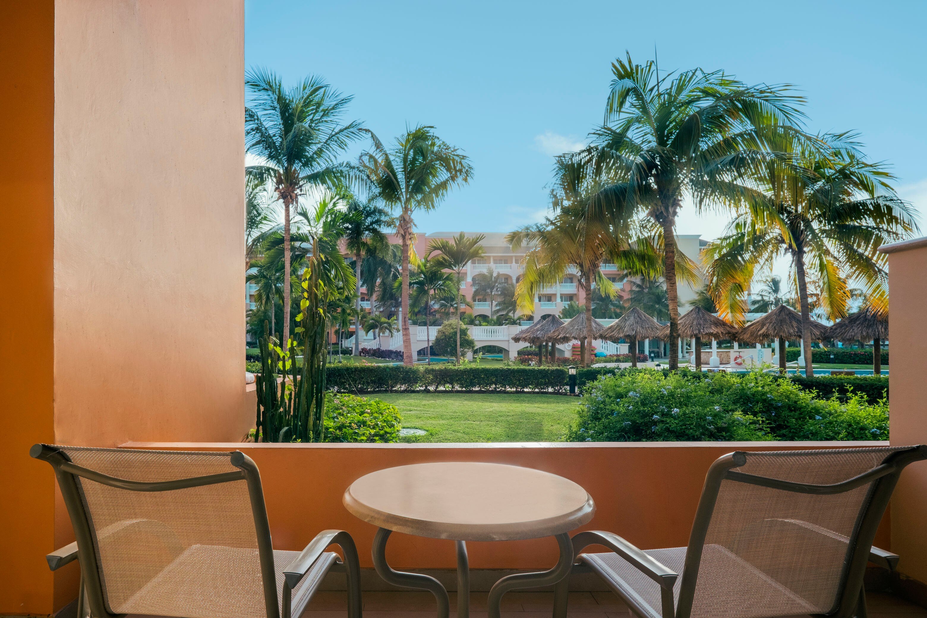 Iberostar Selection Rose Hall Suites 31/50