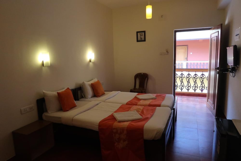 Hotel Celi 14/22
