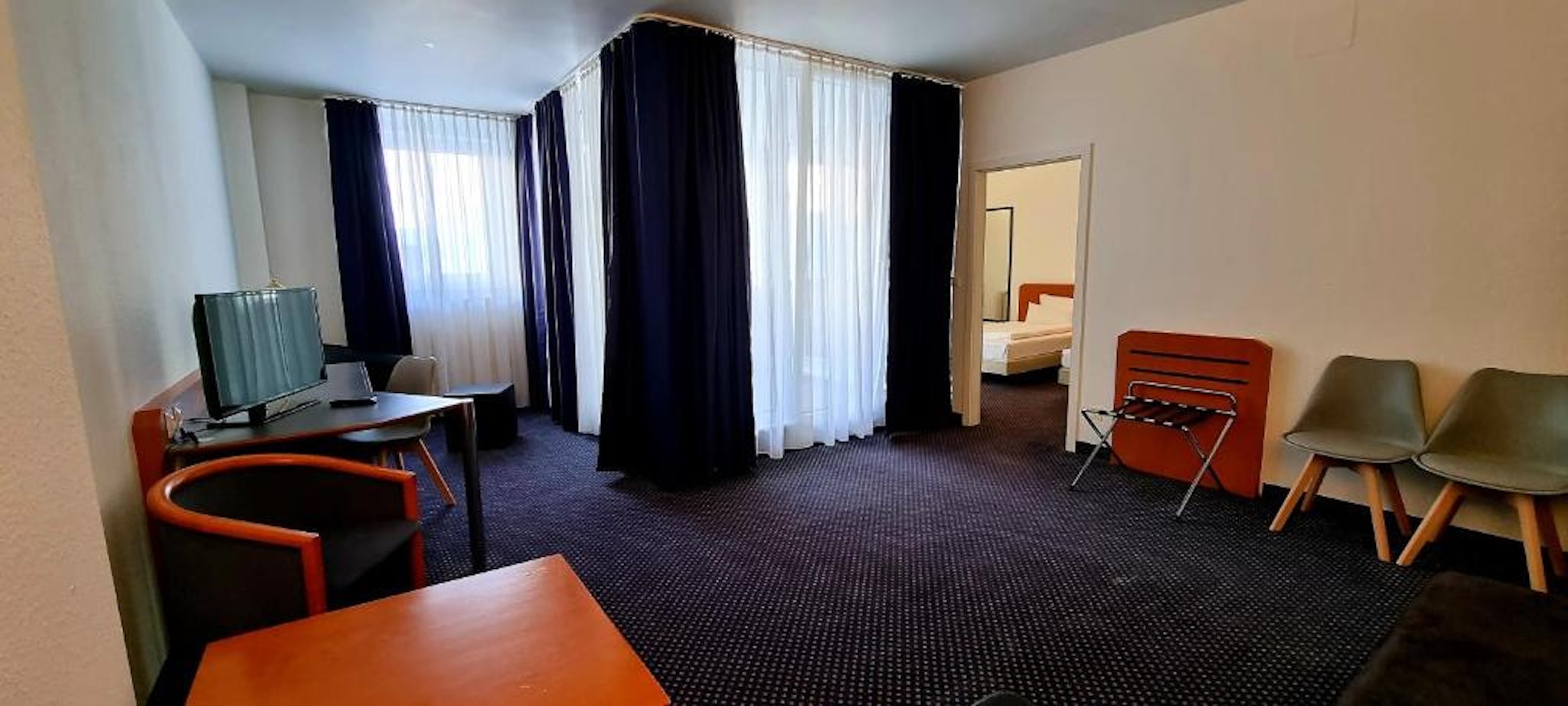 eXo Square Heidelberg-Schwetzingen 33/46