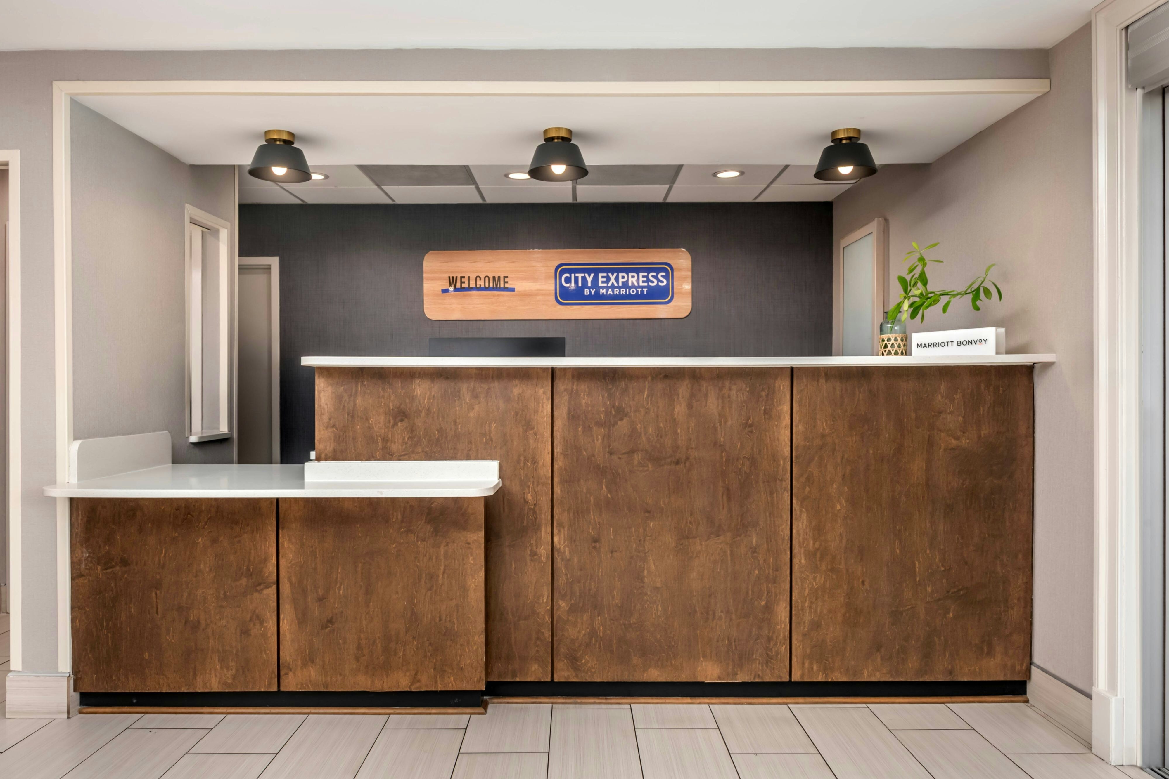 Fairfield Inn Suites Lafayette I 10 9/34