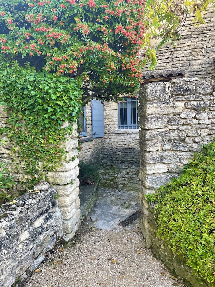Domaine De L'enclos 43/50
