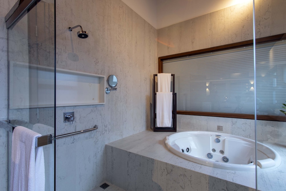 Kuara Hotel 45/50