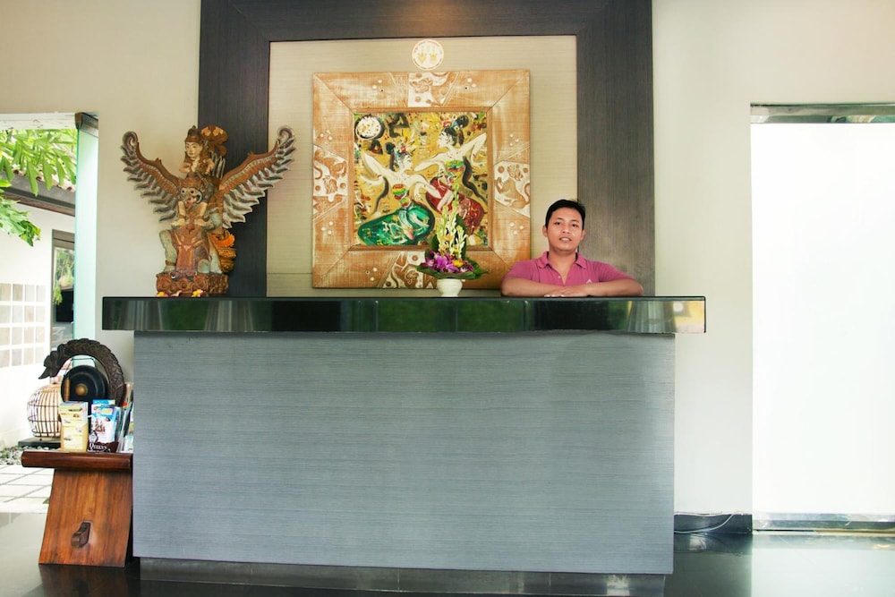 SINDHU MERTHA SUITE 11/49