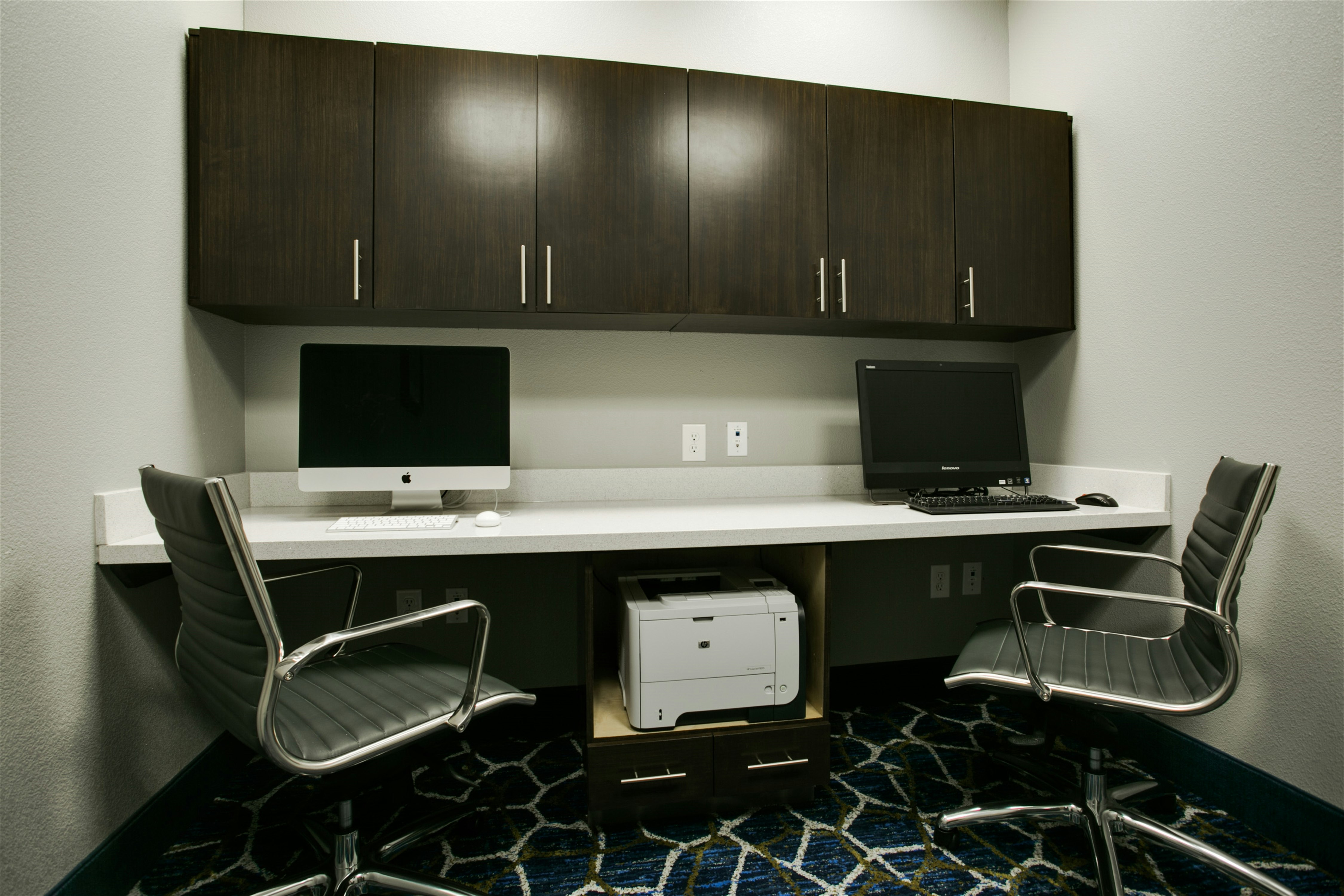 Hampton Inn Suites Dallas Ft Worth Airport South Tx 42/49
