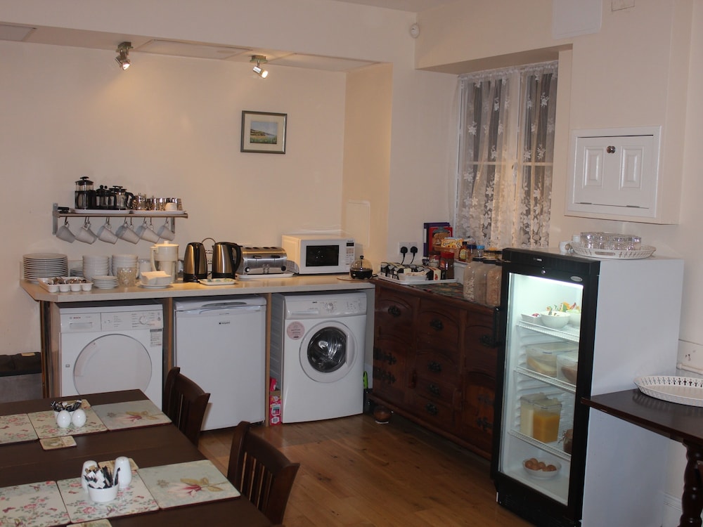 Oxfordbnb 44/49