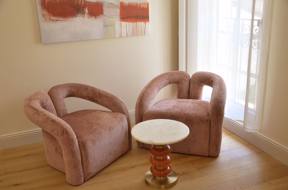 Aux Augustins 52/73
