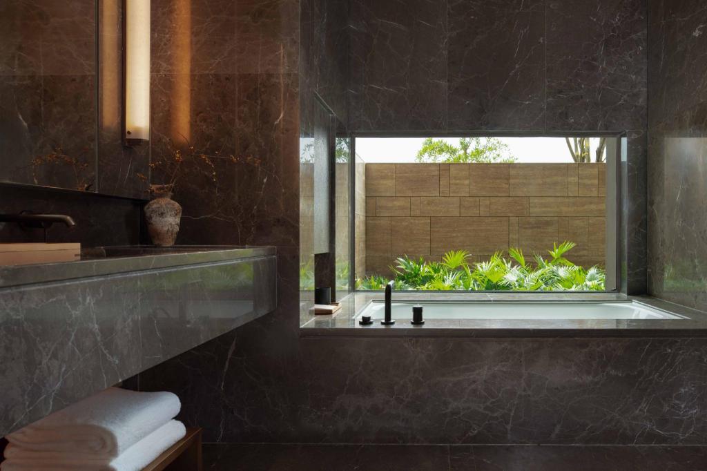 Alila Dongao Island Zhuhai 22/49