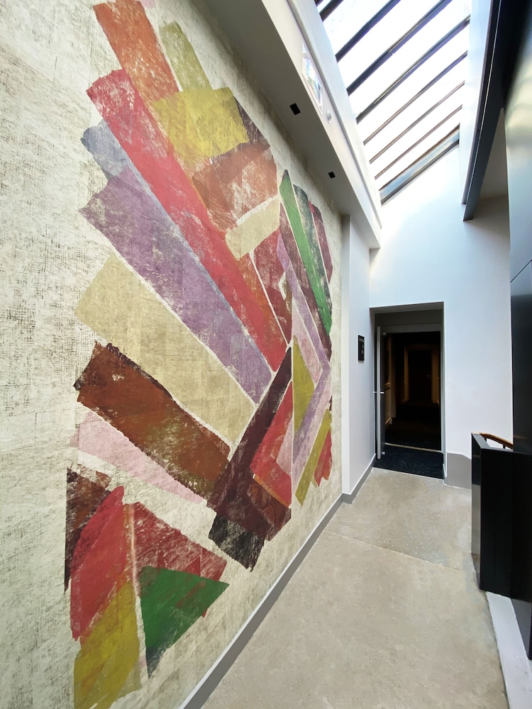 Citotel Des Eaux 14/71