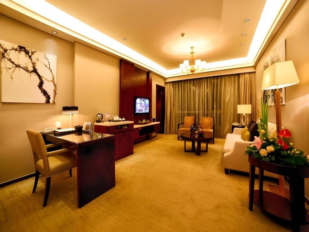 Kinho Narada Hotel 47/62
