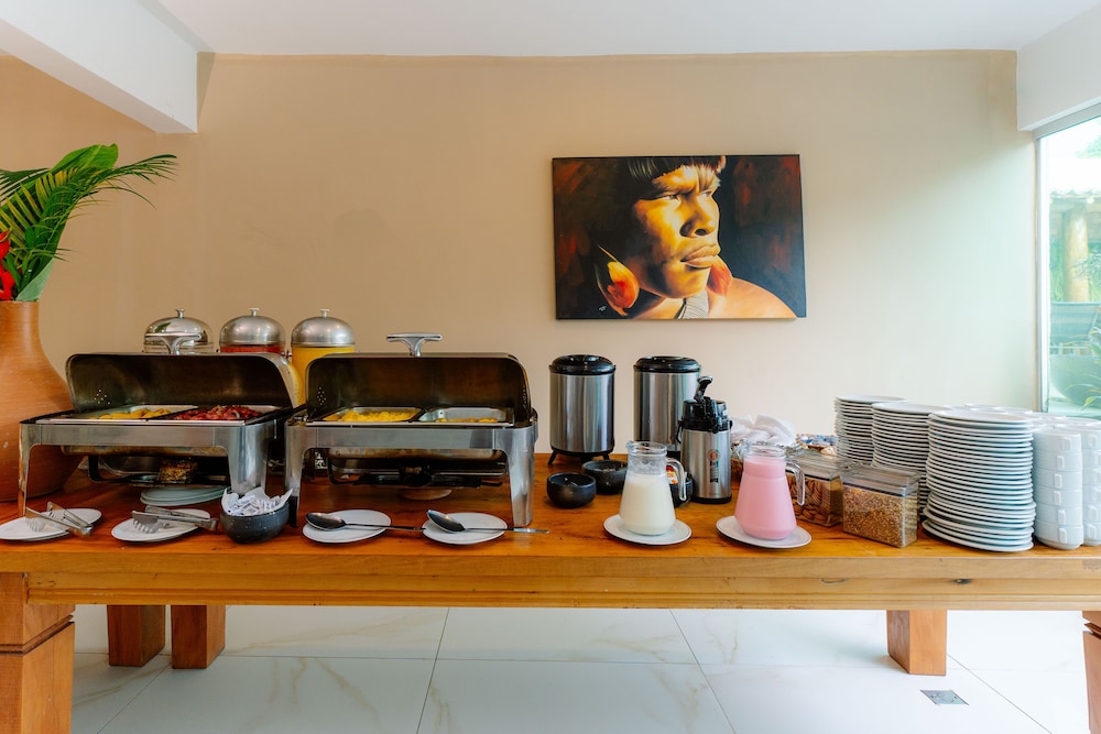 Miola Hotel 19/31