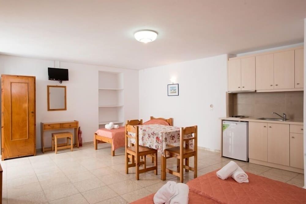 Florance Rooms 34/42