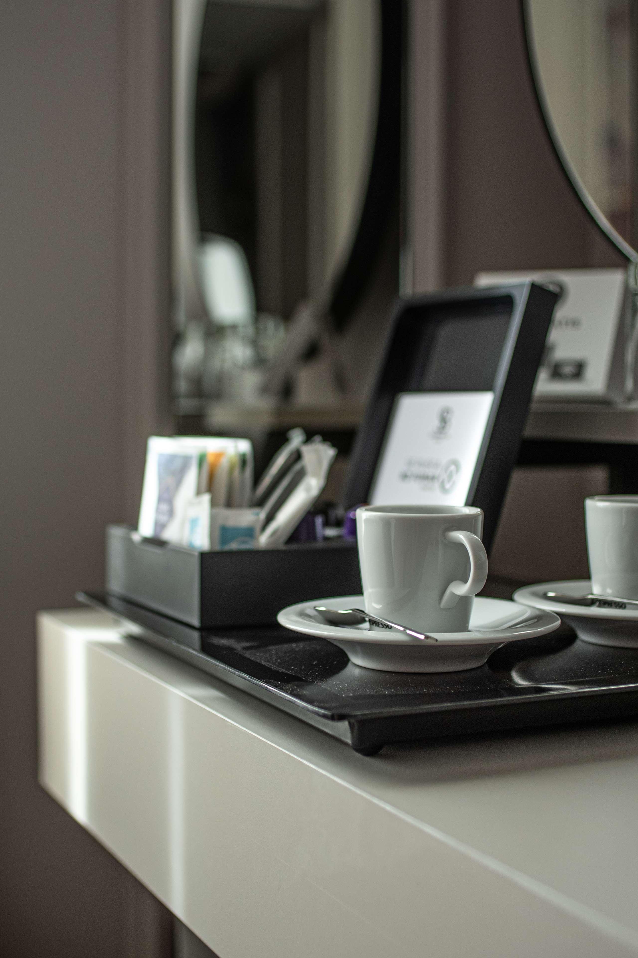 Soho Boutique Palacio de Pombo 37/50