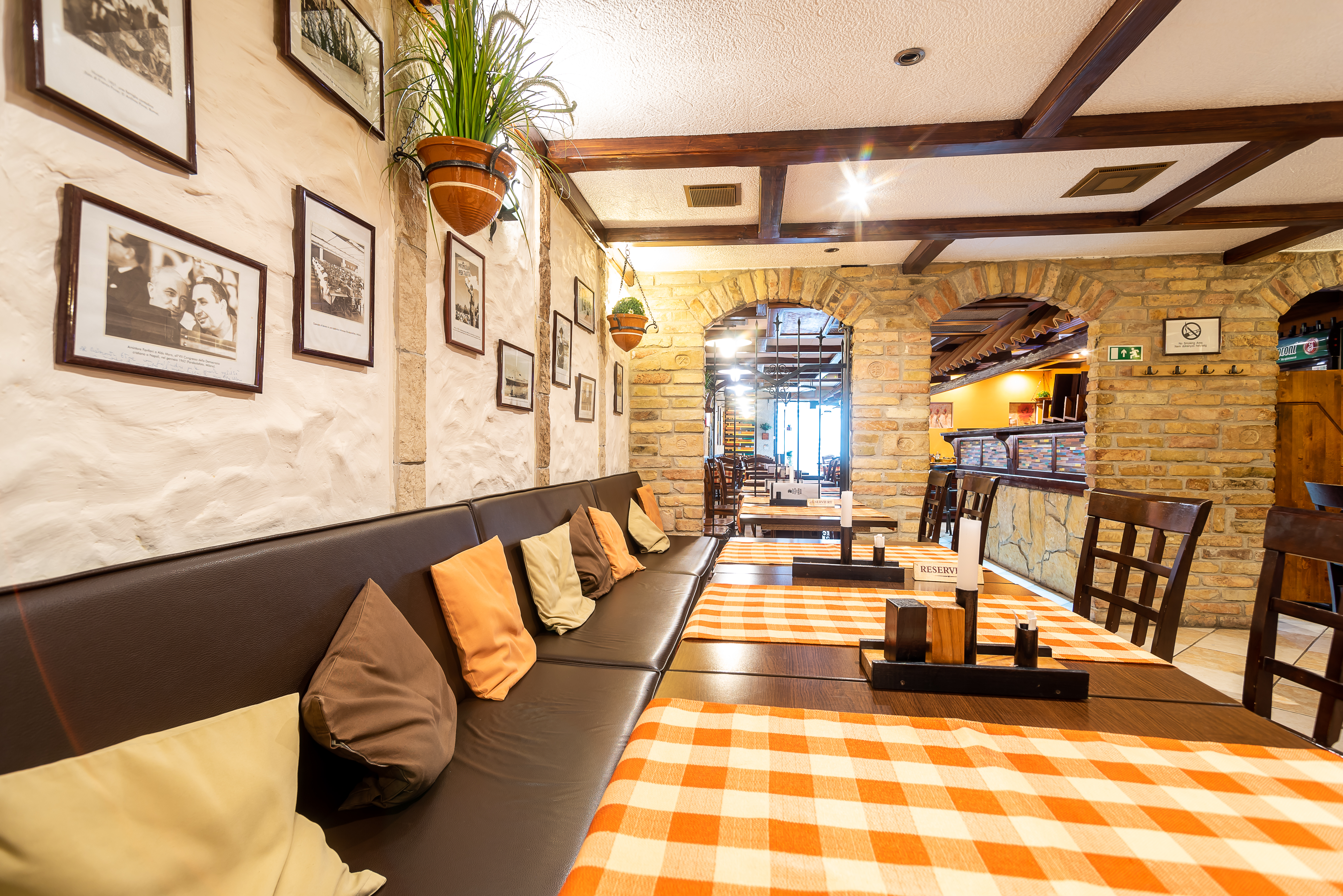Hotel Golden Park Budapest 29/48