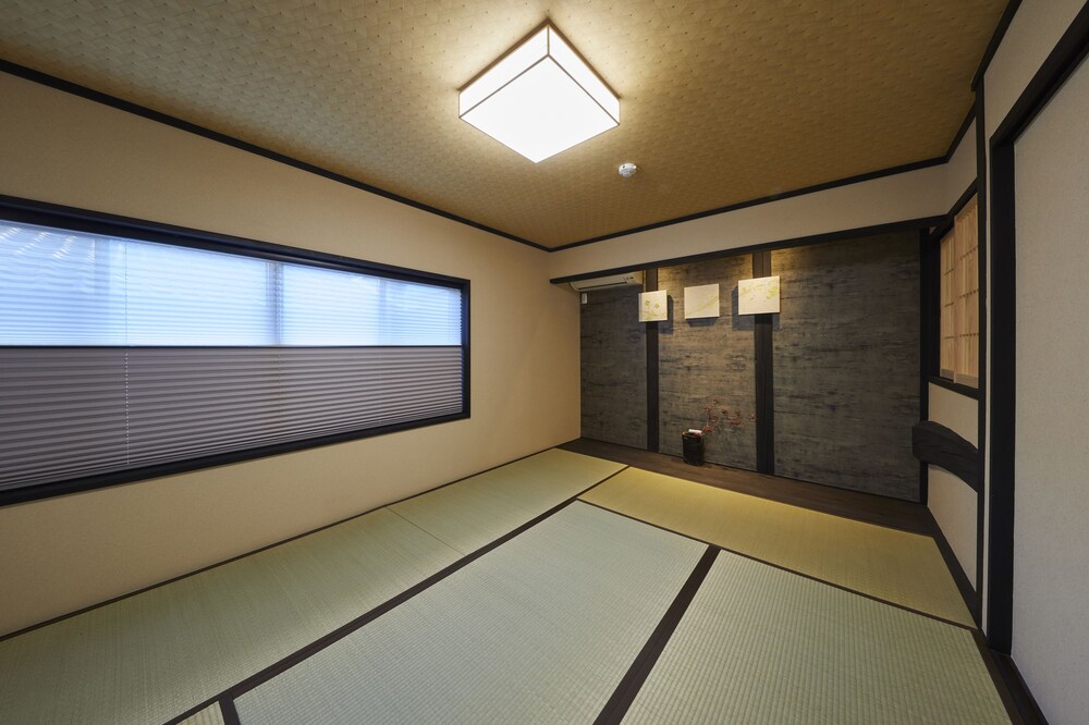 Rinn Tenjincho 19/44
