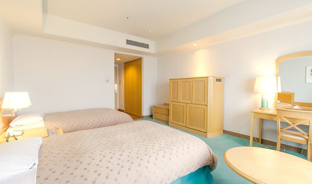 Iyashi No Resort Kaga No Sachi Hotel Arrowle 29/67