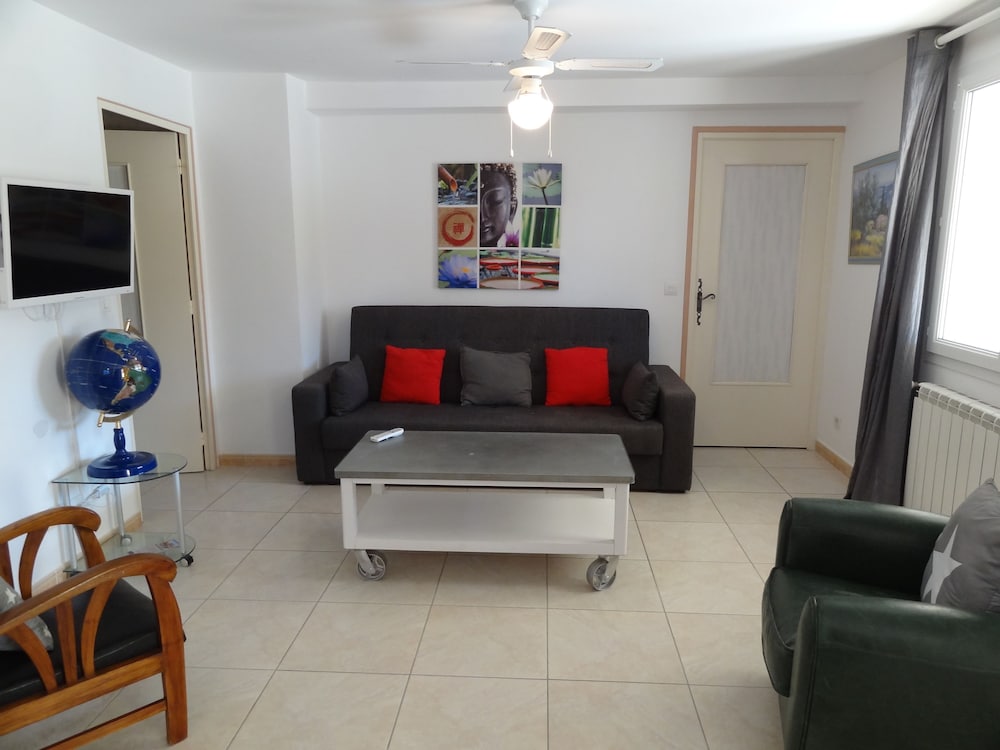 Locations Des Alpilles 22/50