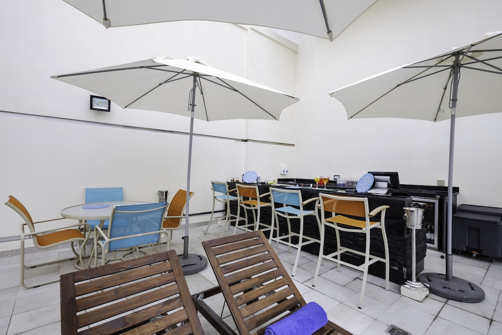 Nooa Hotel Ras Al Khaimah 63/66