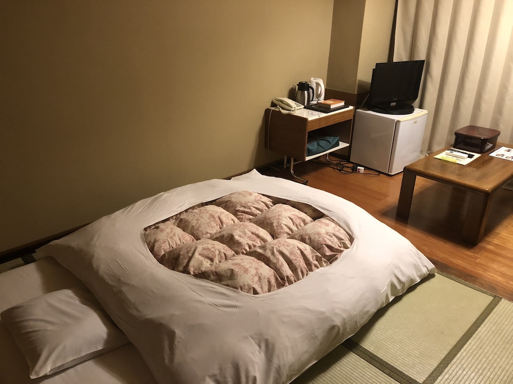 Hotel Edoya 29/74