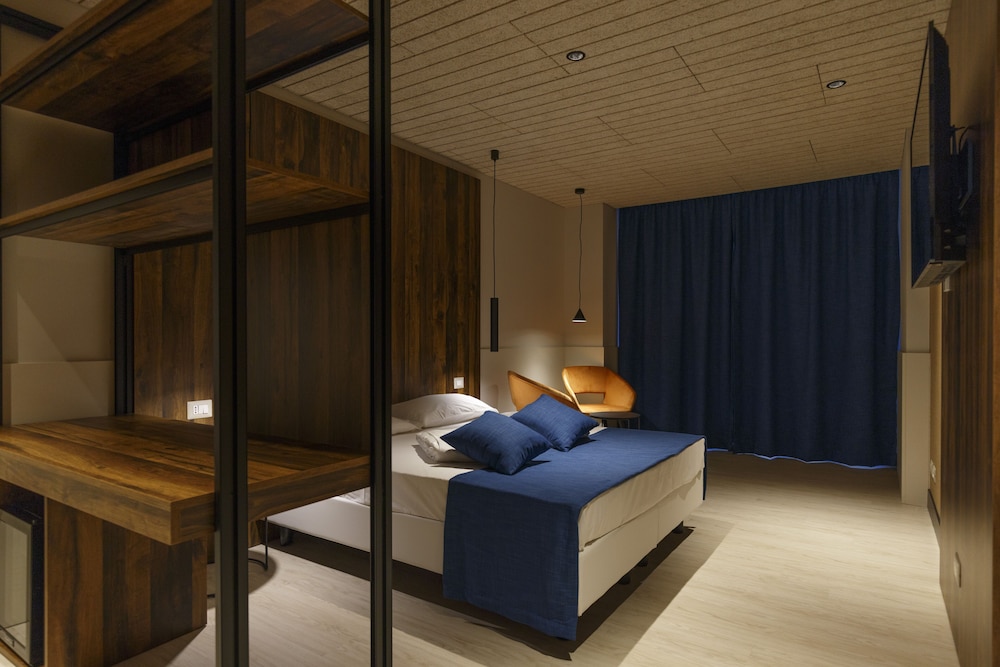 Grand Hotel Riva 26/31
