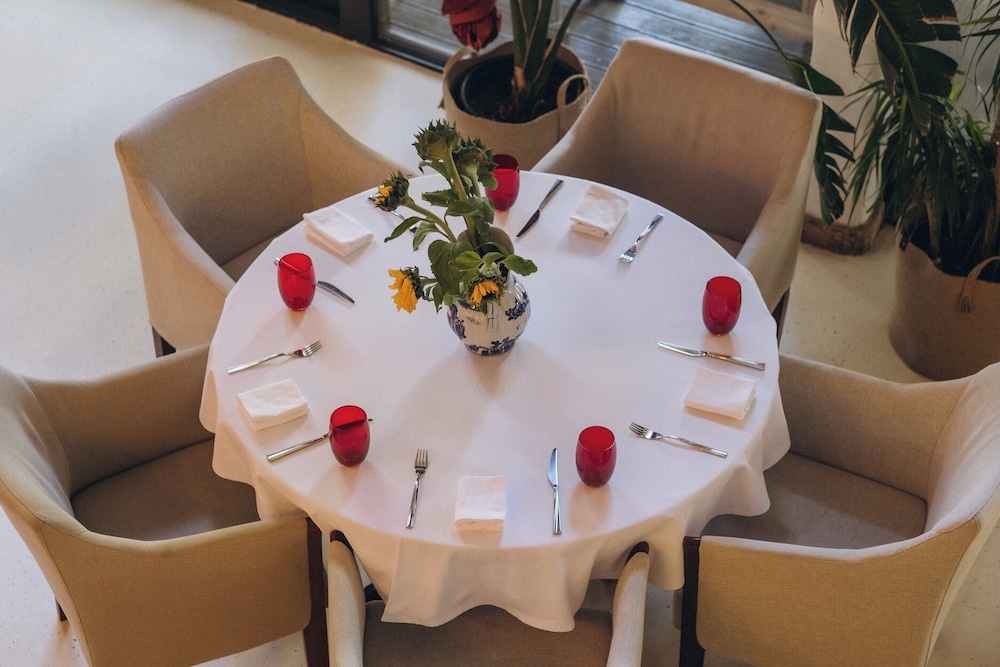 Coste Hotel 49/65