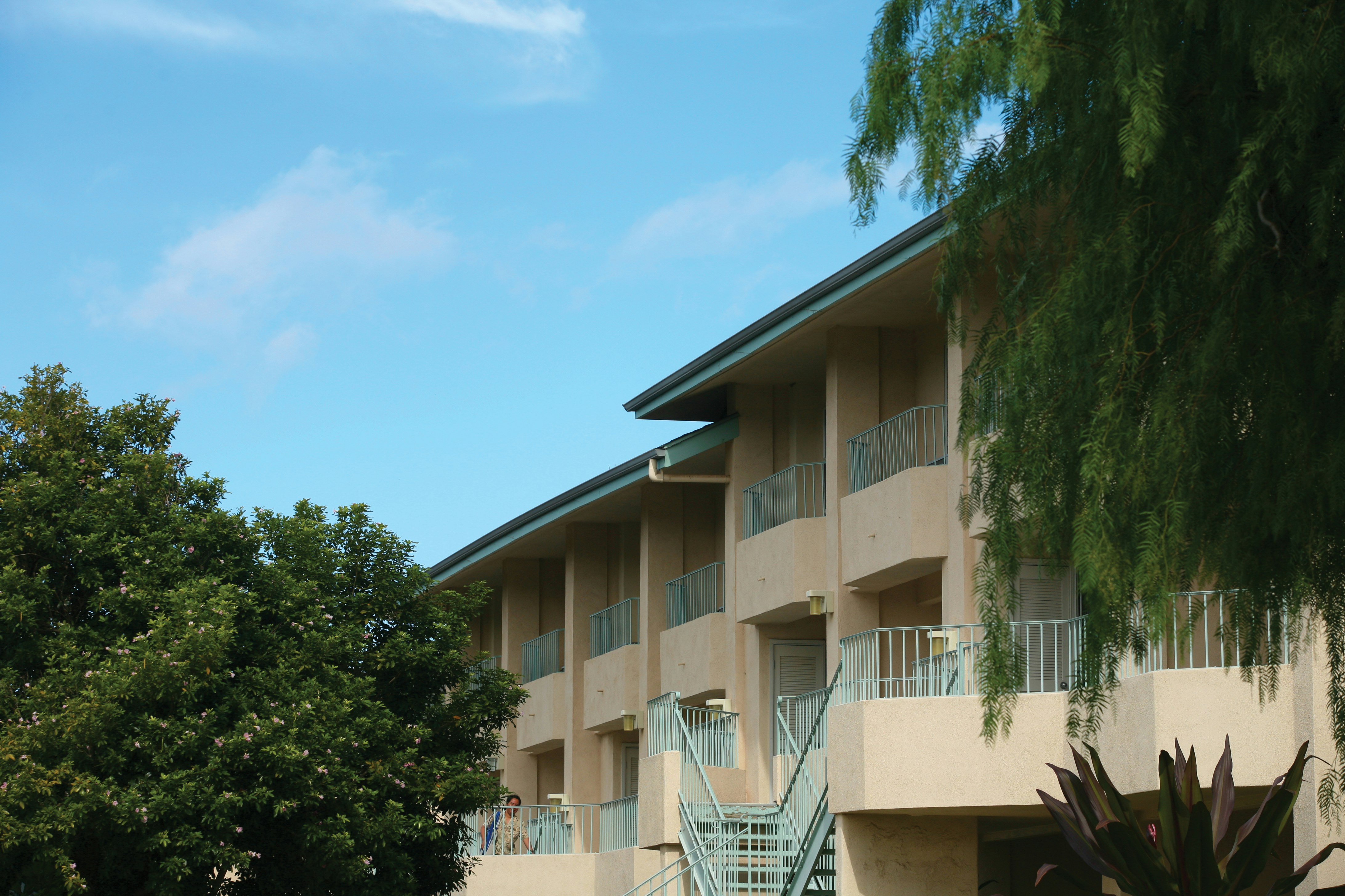 Paniolo Greens at Waikoloa Village 8/79