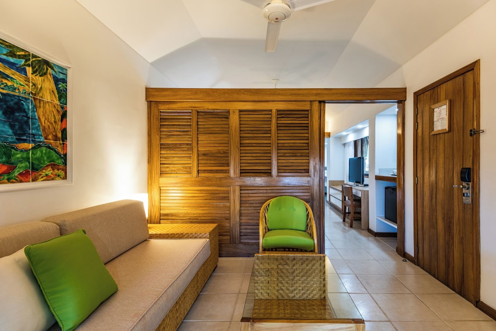 Hotel Irotama Bungalows & Bohios 19/40