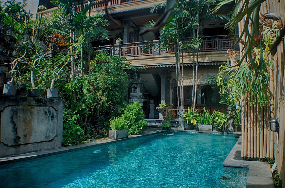 Rumah Roda 34/50