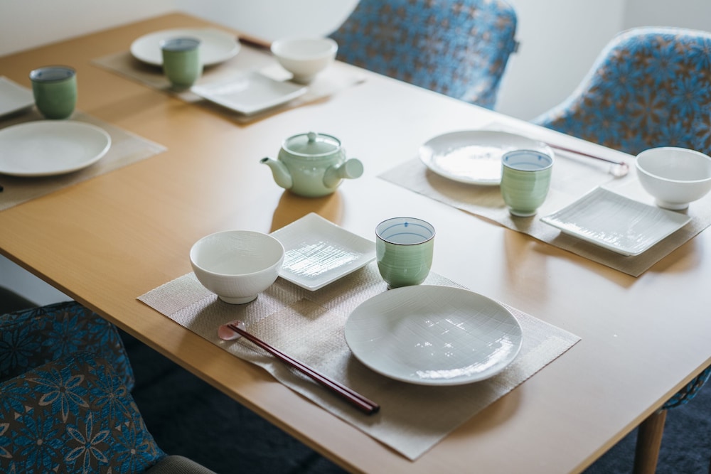 Resistay Gion 35/50