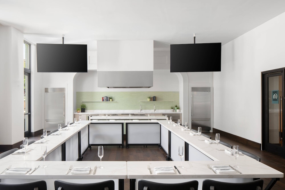Trilith Guesthouse, Fayetteville, GA, A Tribute Portfolio 40/50