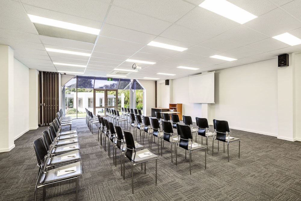 Doncaster Apartments by Nightcap Plus 46/59