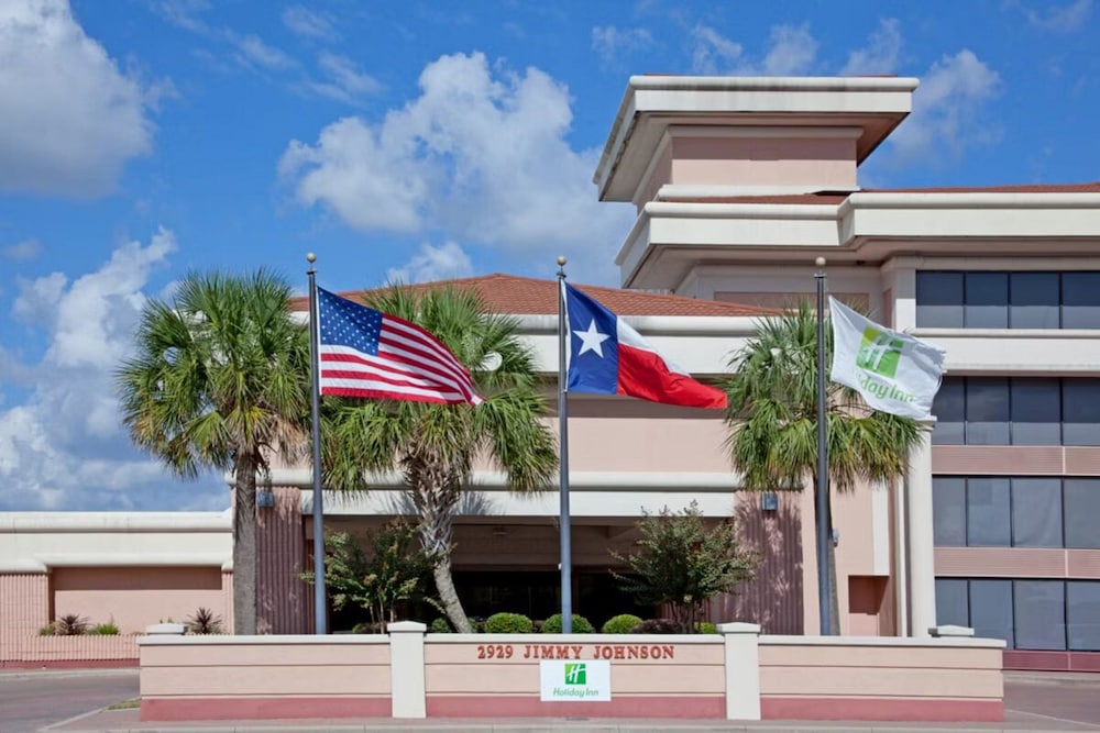 Holiday Inn Port Arthur Park Central By IHG 7/64