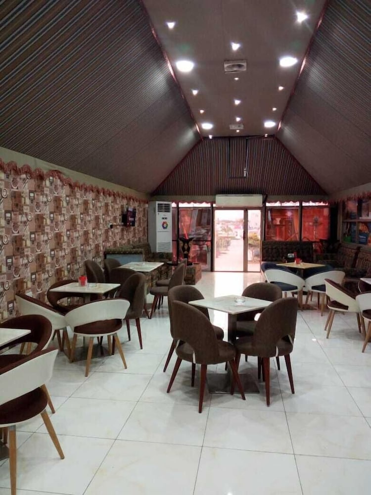 Royal View Hotel 44/59