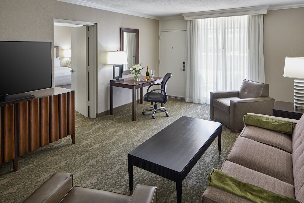 Ohio University Inn Conference Center 34/60