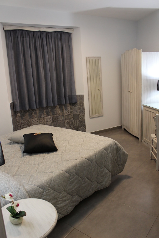 Bed & Breakfast Conte Perollo 8/39