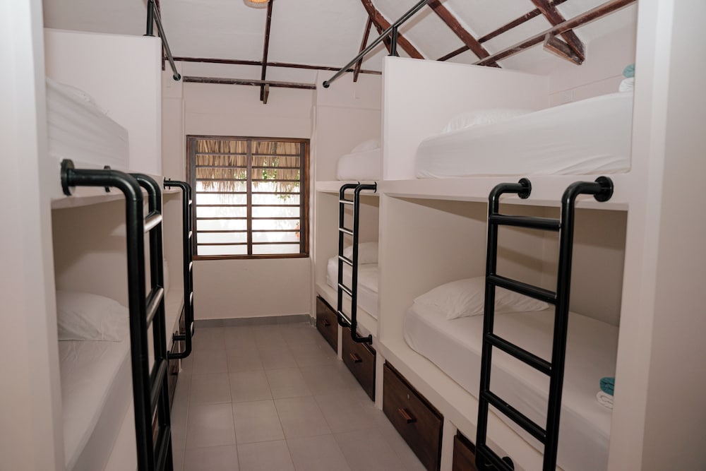 HUKUMEIZI HOTEL 20/50