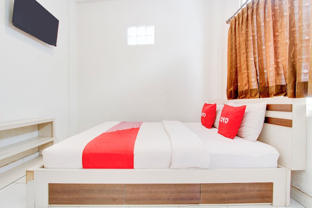 Hotel O Wisma Arya 2 22/55
