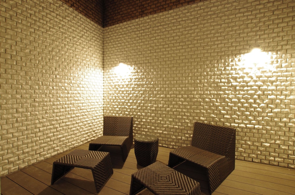 Susukino Love Hotel-1 - Adults Only 18/20