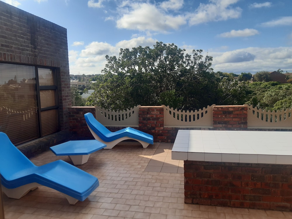 Dolphin View Guesthouse 32/50