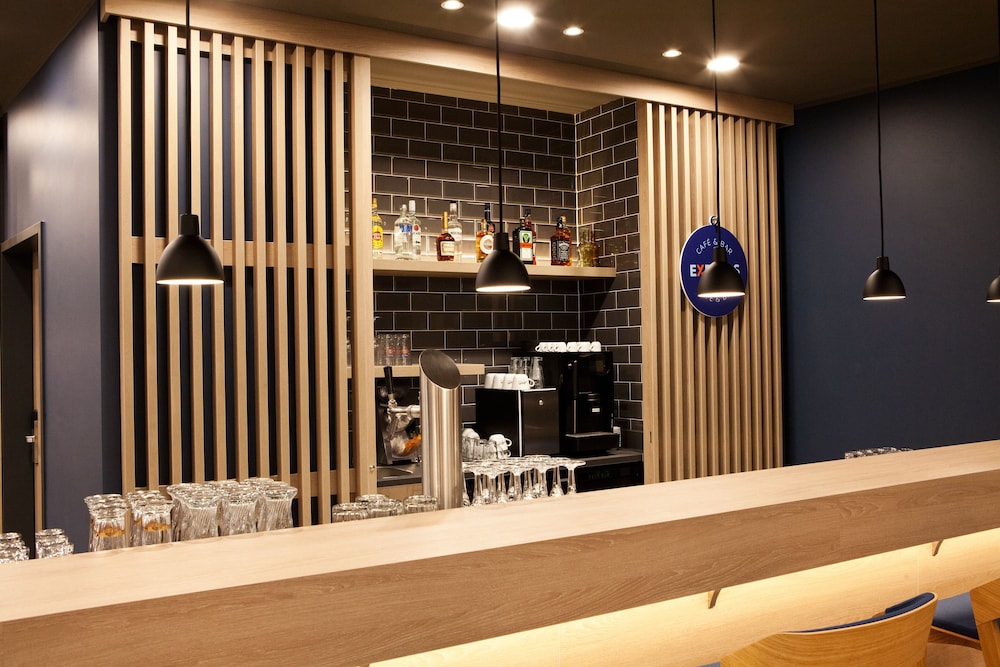 Holiday Inn Express Offenburg 22/49