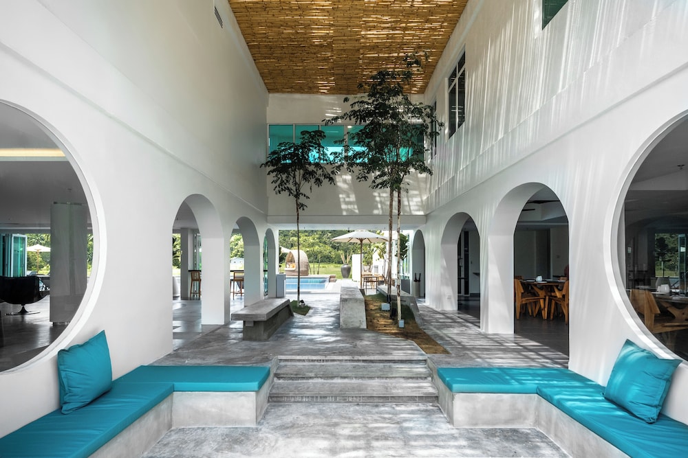 The Bayou Hotel Langkawi 31/50