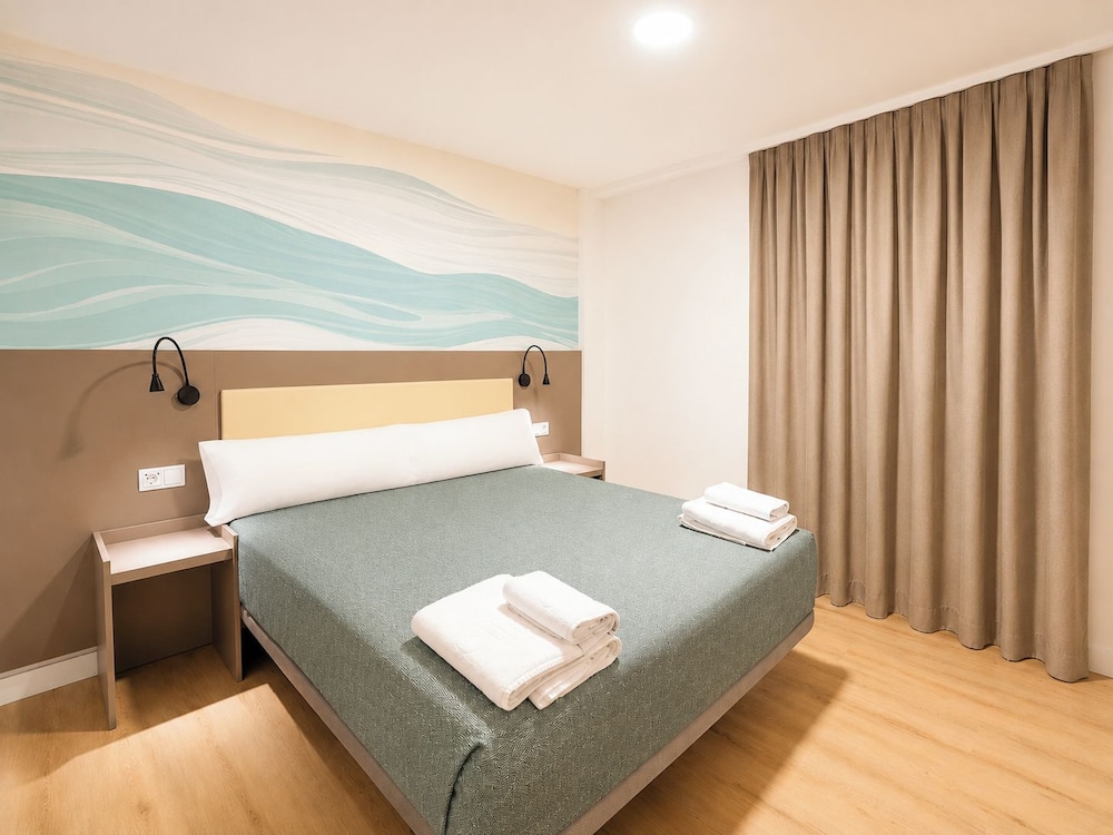 Apartamentos 2sleep 43/78