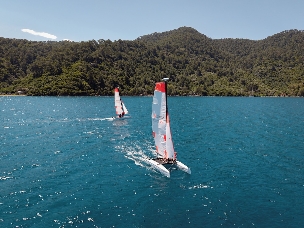 Cook's Club Adakoy, Marmaris - Adults Only (16 Plus) 39/43