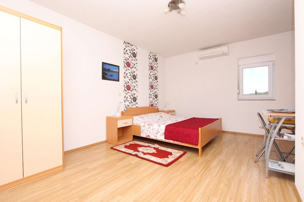 APARTMENT SENA 31/50