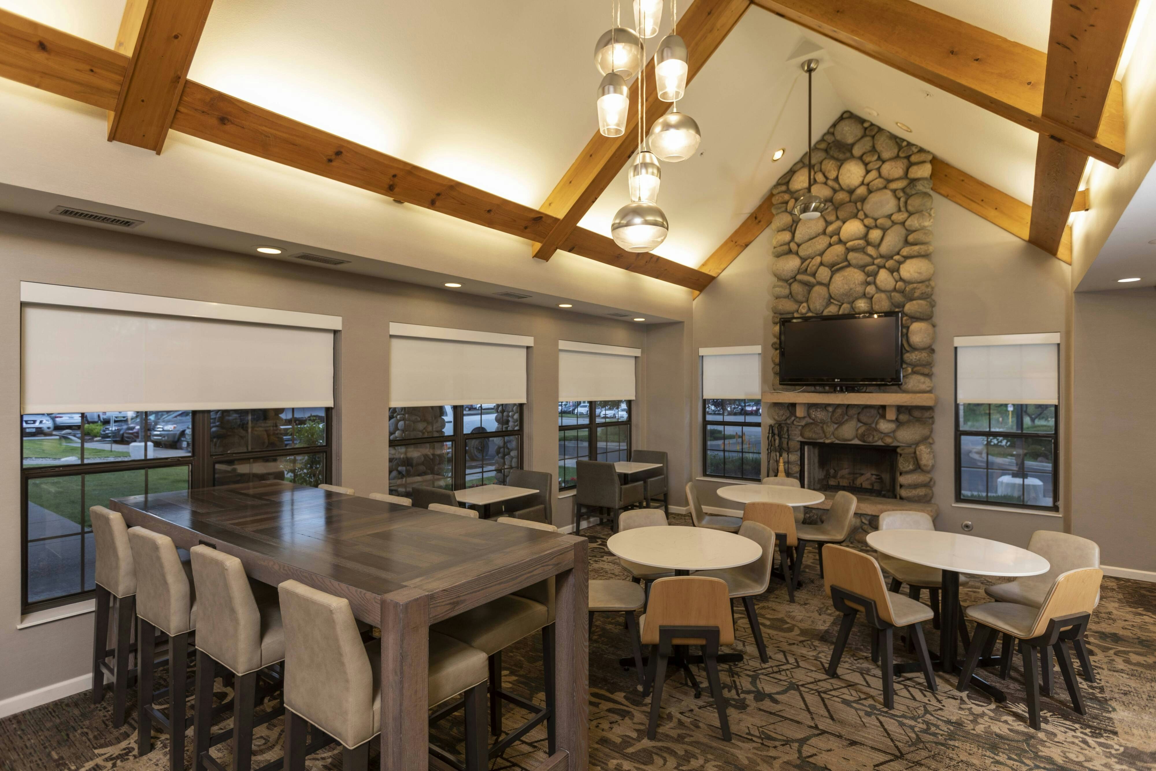 Residence Inn Durango Downtown 17/22