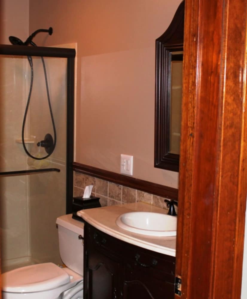 Walton Manor Inn Bed &amp; Breakfast 25/27
