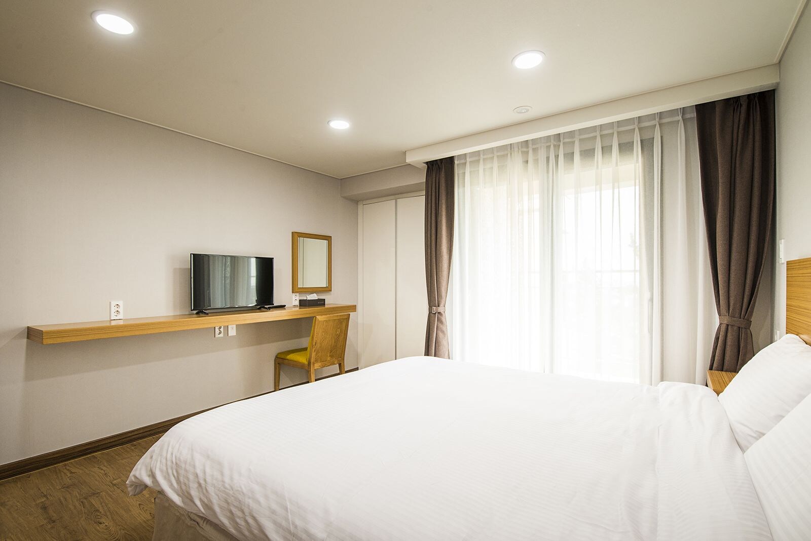 FAMILY SUITE, OCEAN VIEW, TERRACE